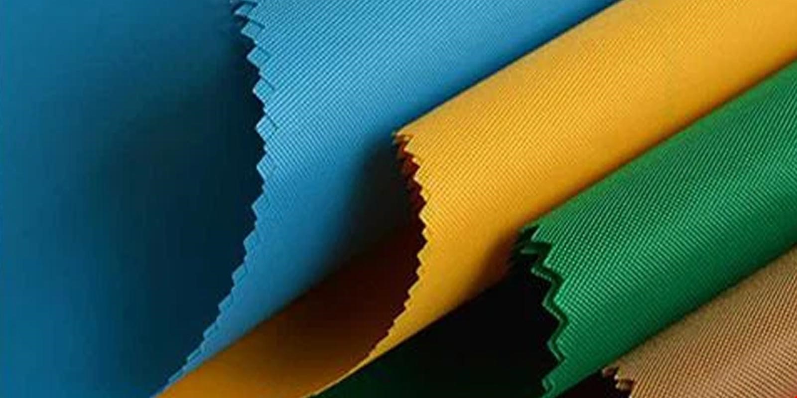 600 D İmperteks Kumaş