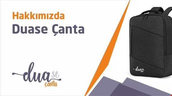 Acil Çanta İmalatı ve Satışı