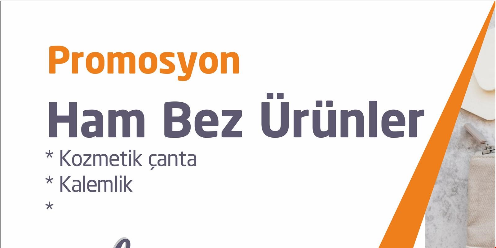 %20 Polyester Ham bez