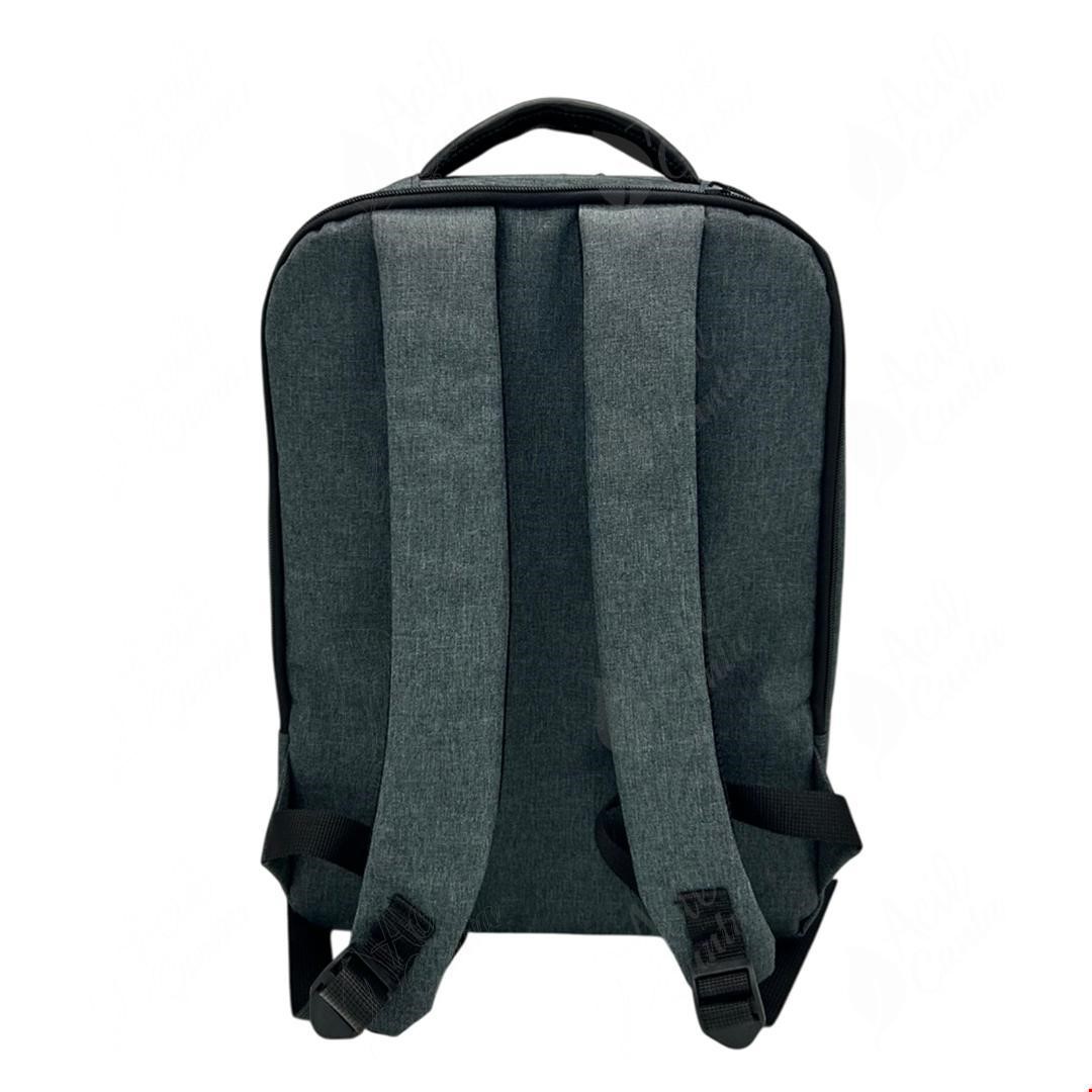 Derili Sırt Çantası