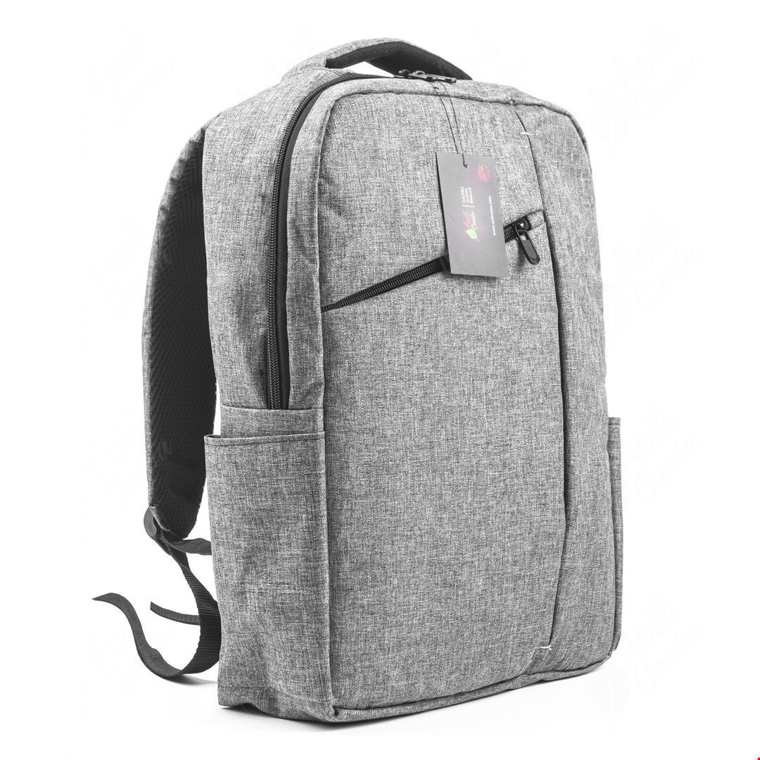 A2023 Sırt Çantası