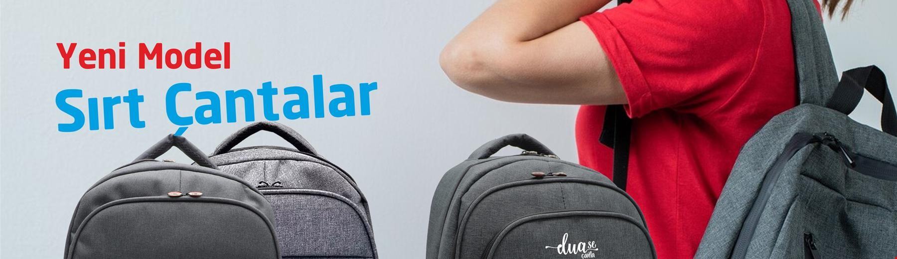 Promosyonda Çanta Yaptırmanın Avantajları