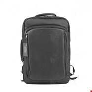 Vıp Sırt Çantası