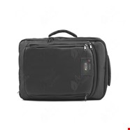 Vıp Sırt Çantası