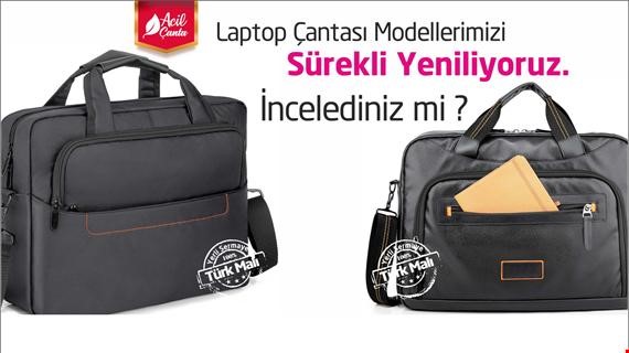 Gizlilik Politikası